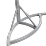 HANGENDE STOELEN thumbnail 5