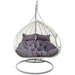 HANGENDE STOELEN thumbnail 6