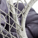 HANGENDE STOELEN thumbnail 7