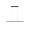 HANG LED-LAMP BEN 2700-4000 K