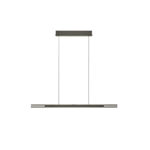 HANG LED-LAMP BEN 2700-4000 K