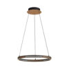 LED HANGLAMP Sveja 32 W 2700-5000 K 230 V