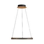 LED HANGLAMP Sveja 32 W 2700-5000 K 230 V thumbnail 3
