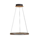 LED HANGLAMP Sveja 32 W 2700-5000 K 230 V thumbnail 5