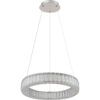 LED-HANGLAMP 50 W 6250 lm 2700-6000 K 220-240 V