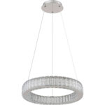 LED-HANGLAMP 50 W 6250 lm 2700-6000 K 220-240 V thumbnail 1