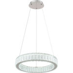 LED-HANGLAMP 50 W 6250 lm 2700-6000 K 220-240 V thumbnail 4