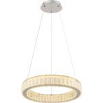 LED-HANGLAMP 50 W 6250 lm 2700-6000 K 220-240 V thumbnail 5