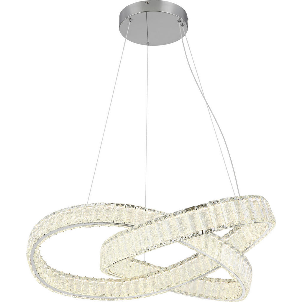 LED-HANGLAMP 110 W 13787 lm 2700-6000 K 220-240 V