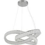 LED-HANGLAMP 110 W 13787 lm 2700-6000 K 220-240 V thumbnail 3