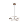LED HANGLAMP Charivari 42 W 5600 lm 3000 K 230 V