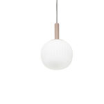 LED HANGLAMP Swindon 20,8 W 630 lm 2700/6000/3800 K 230 V thumbnail 2
