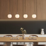 LED HANGLAMP Swindon 20,8 W 630 lm 2700/6000/3800 K 230 V thumbnail 4