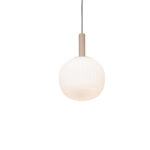 LED HANGLAMP Swindon 20,8 W 630 lm 2700/6000/3800 K 230 V thumbnail 5