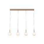 LED HANGLAMP Swindon 20,8 W 630 lm 2700/6000/3800 K 230 V thumbnail 6