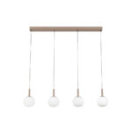 LED HANGLAMP Swindon 20,8 W 630 lm 2700/6000/3800 K 230 V thumbnail 7