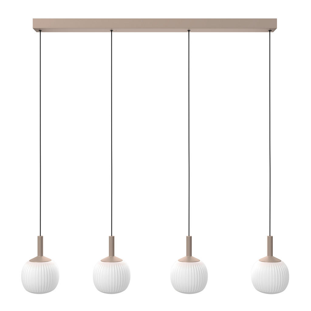 LED HANGLAMP Swindon 20,8 W 630 lm 2700/6000/3800 K 230 V