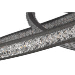 LED HANGLAMP 54 W 420 lm 3000 K 230 V thumbnail 2