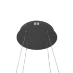 LED HANGLAMP 54 W 420 lm 3000 K 230 V thumbnail 7