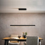 HANG-LED-LAMP Lincoln 40 W 4040 lm 3000 K 220-240 V thumbnail 2