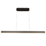 HANG-LED-LAMP Lincoln 40 W 4040 lm 3000 K 220-240 V thumbnail 1