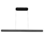 HANG-LED-LAMP Lincoln 40 W 4040 lm 3000 K 220-240 V thumbnail 3