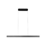 HANG-LED-LAMP Lincoln 40 W 4040 lm 3000 K 220-240 V thumbnail 4