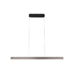 HANG-LED-LAMP Lincoln 40 W 4040 lm 3000 K 220-240 V thumbnail 5