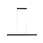 HANG-LED-LAMP Lincoln 40 W 4040 lm 3000 K 220-240 V thumbnail 6