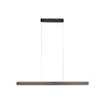 HANG-LED-LAMP Lincoln 40 W 4040 lm 3000 K 220-240 V thumbnail 7