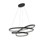 LED HANGLAMP Ciola 100 W 2000-4000 K 230 V thumbnail 2