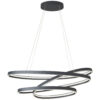 LED HANGLAMP Ciola 100 W 2000-4000 K 230 V