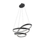 LED HANGLAMP Ciola 100 W 2000-4000 K 230 V thumbnail 6