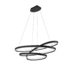 LED HANGLAMP Ciola 100 W 2000-4000 K 230 V thumbnail 7