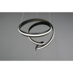 LED HANGLAMP Cinque 80 W 10000 lm 2000-4000 K 230 V thumbnail 5