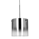 HANG-LED-LAMP Baia 60 W 3000 lm 3000 K 220-240 V thumbnail 4