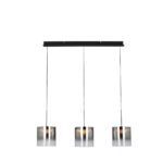 HANG-LED-LAMP Baia 60 W 3000 lm 3000 K 220-240 V thumbnail 5