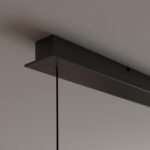 HANG-LED-LAMP Baia 60 W 3000 lm 3000 K 220-240 V thumbnail 6