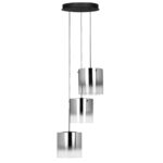 LED HANGLAMP Baia 60 W 3000 lm 3000 K 220-240 V thumbnail 4