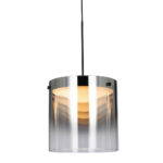 LED HANGLAMP Baia 60 W 3000 lm 3000 K 220-240 V thumbnail 5