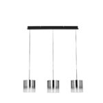 HANG-LED-LAMP Baia 60 W 3000 lm 3000 K 220-240 V thumbnail 3