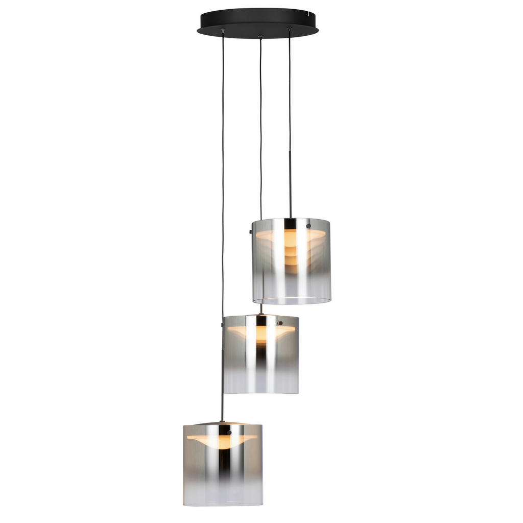 LED HANGLAMP Baia 60 W 3000 lm 3000 K 220-240 V