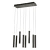 LED HANGLAMP Prado 52 W 5760 lm 3000 K 230 V