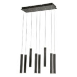 LED HANGLAMP Prado 52 W 5760 lm 3000 K 230 V thumbnail 1