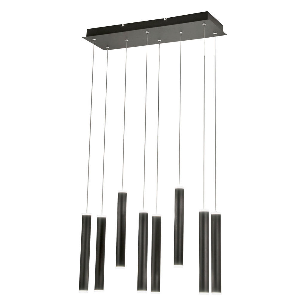 LED HANGLAMP Prado 52 W 5760 lm 3000 K 230 V