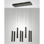 LED HANGLAMP Prado 52 W 5760 lm 3000 K 230 V thumbnail 2