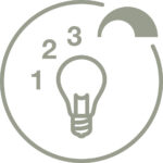 LED HANGLAMP Prado 52 W 5760 lm 3000 K 230 V thumbnail 6