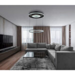 HANGLAMP MARSH 2700-6500 K 230 V thumbnail 2