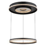HANGLAMP MARSH 2700-6500 K 230 V thumbnail 3