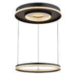 HANGLAMP MARSH 2700-6500 K 230 V thumbnail 5